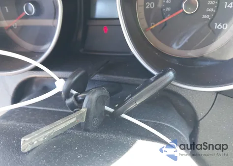 2016 Hyundai Elantra Gt from USA, damaged, VIN KMHD35LH7GU274429